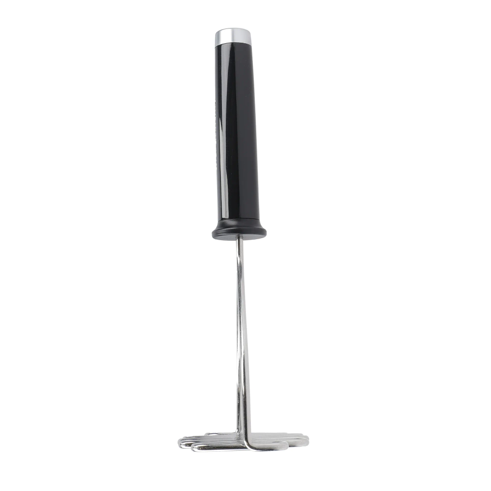 KitchenAid Картофелемялка CLASSIC EAN 5057982065836
