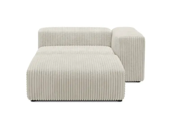 Модульный диван Sorrento 950551