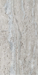 Гибкая керамика PHOMI, коллекция TRAVERTINE GREECE