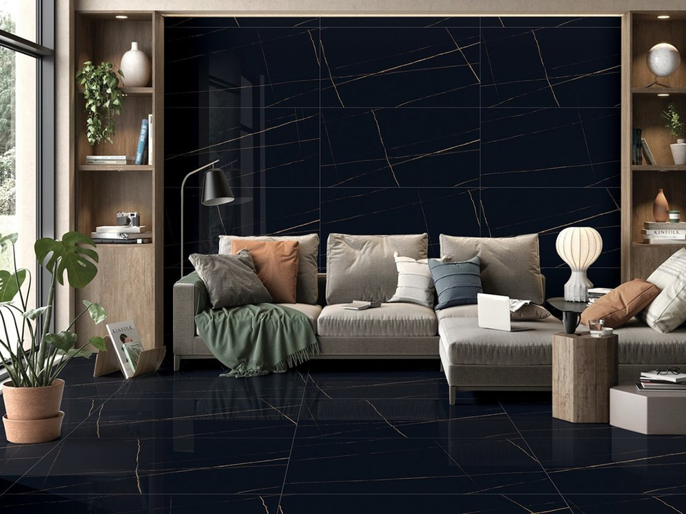 MARBLE