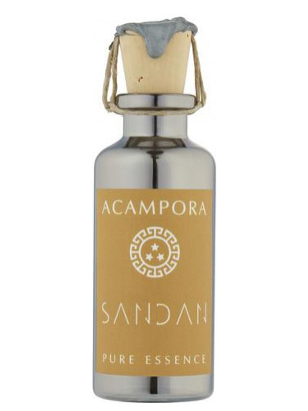 Bruno Acampora Sandan Pure Essence