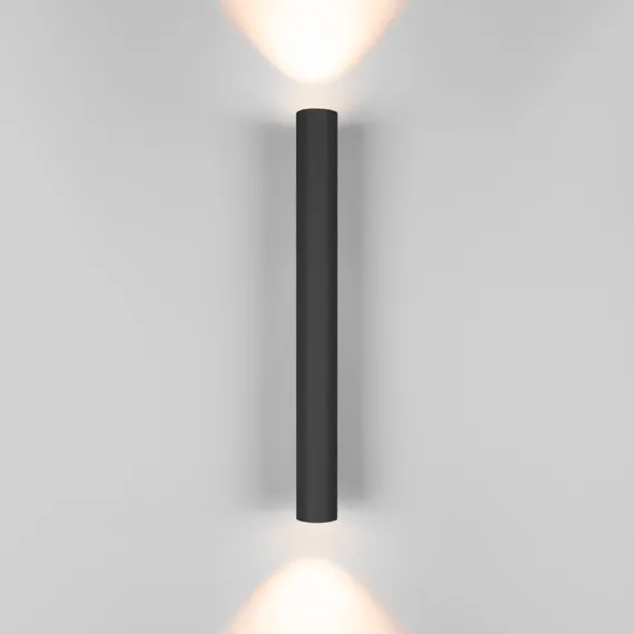 Настенный светильник Langer 40124/LED Elektrostandard