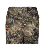 Костюм Remington Alabama Professional Green Forest р. 2XL