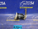 Бензонасос погружной MAZDA FAMILIA 2001