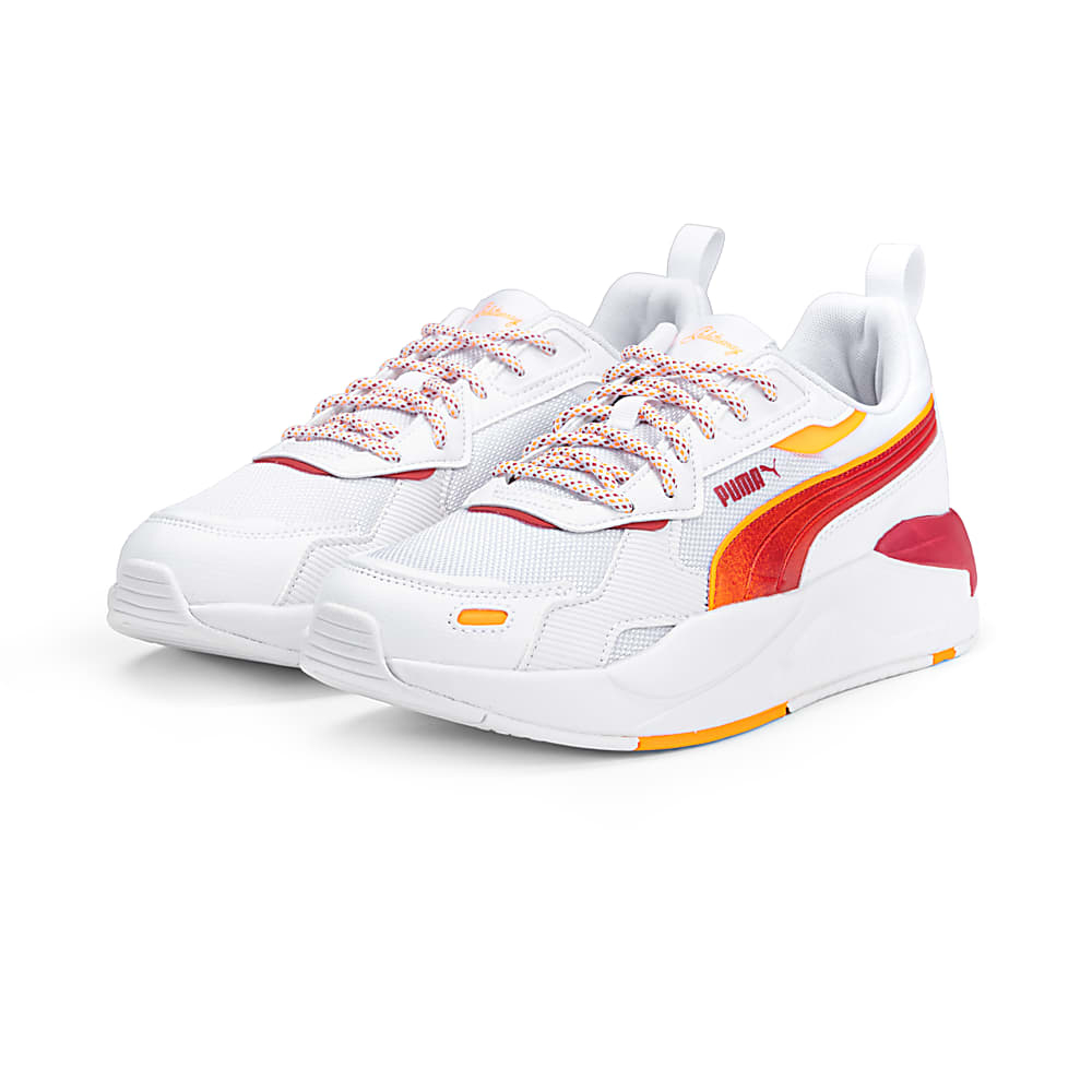 Обувь GALATASARAY X-RAY - PUMA