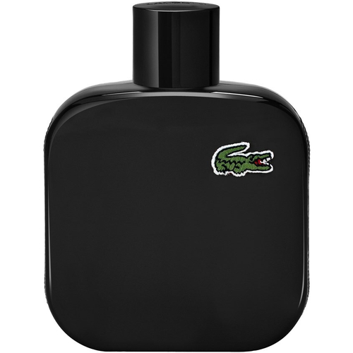Eau de Lacoste L.12.12 Pour Lui Noir