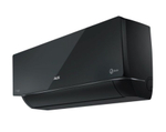Сплит система AUX FJ ASW-H09B4/JD-R2DI AS-H09B4/JD-R2DI (black series)