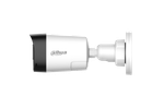 Dahua DH-HAC-HFW1500RLP-IL-T-0360B