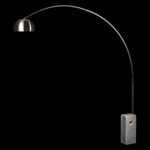 Торшер Loft it Arco 5000