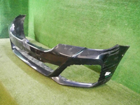 DSCN3107.jpg