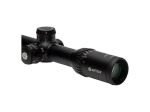 Оптический прицел Artelv LRS 5-25x56 FFP