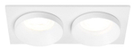 Встраиваемый светильник Ambrella Light TN TN170