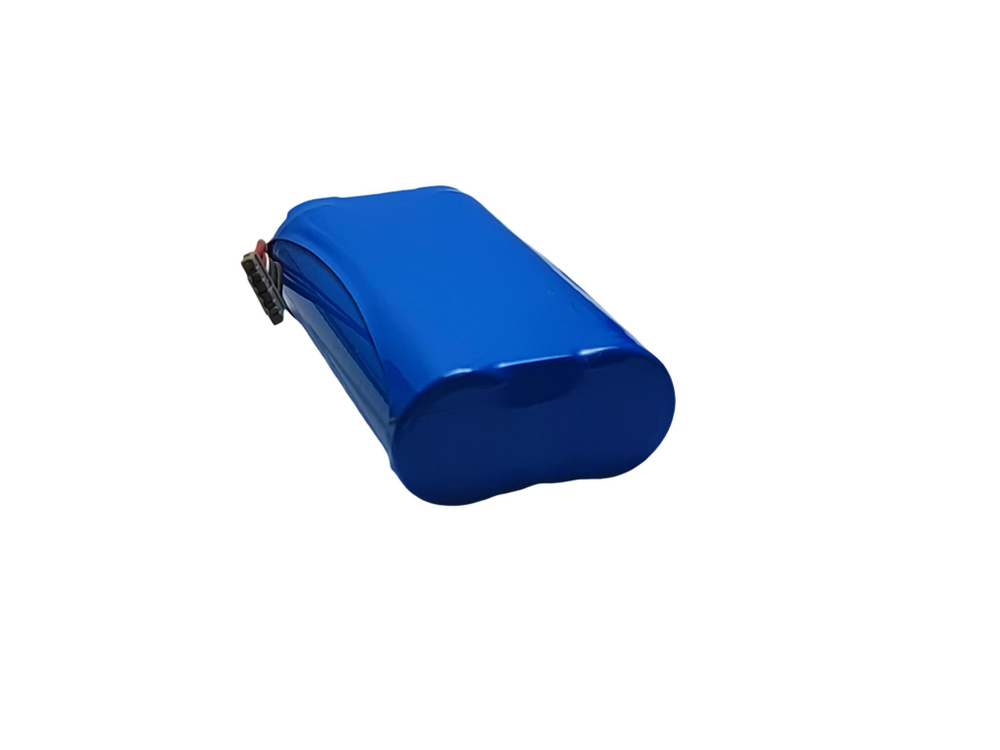 Аккумулятор ET SRS-HG1-2500