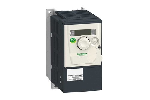 ATV312H037M2B