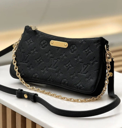 Сумка Louis Vuitton