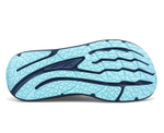 Кроссовки женские ALTRA W PARADIGM 7
