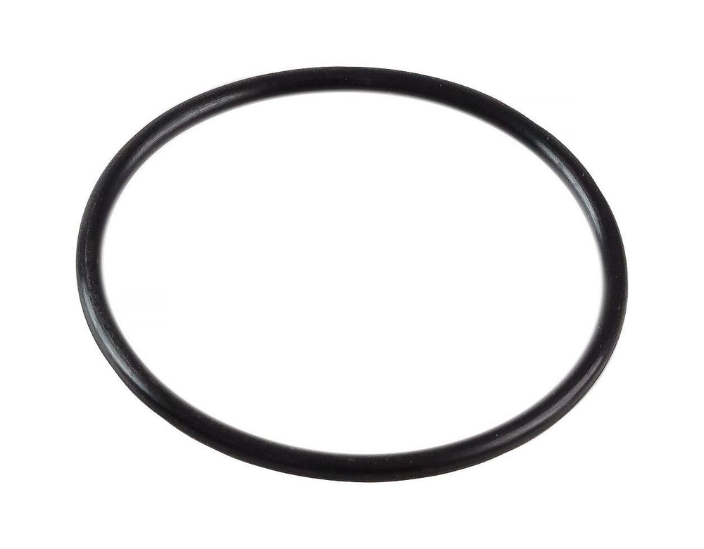 Кольцо уплотнительное Yamaha, Omax