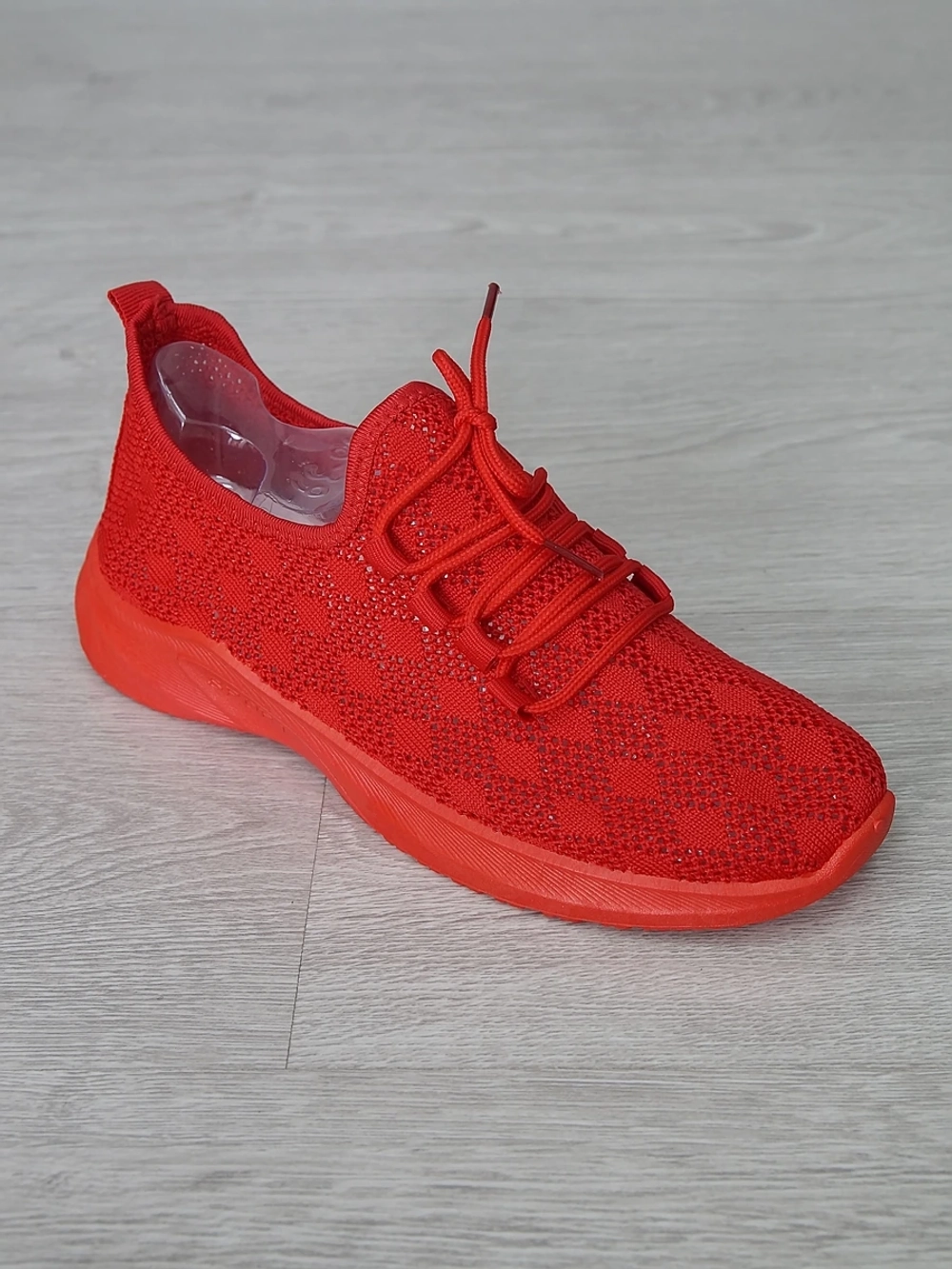 Кроссовки женские летние HONGYU F13-6