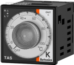 TAS-B4RP1C Температурный контроллер
