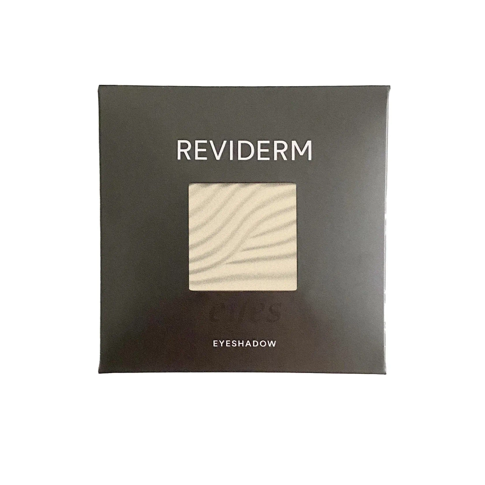 Тени для век Eyeshadow Velvet matte