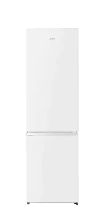 Холодильник Gorenje NRK62014W4