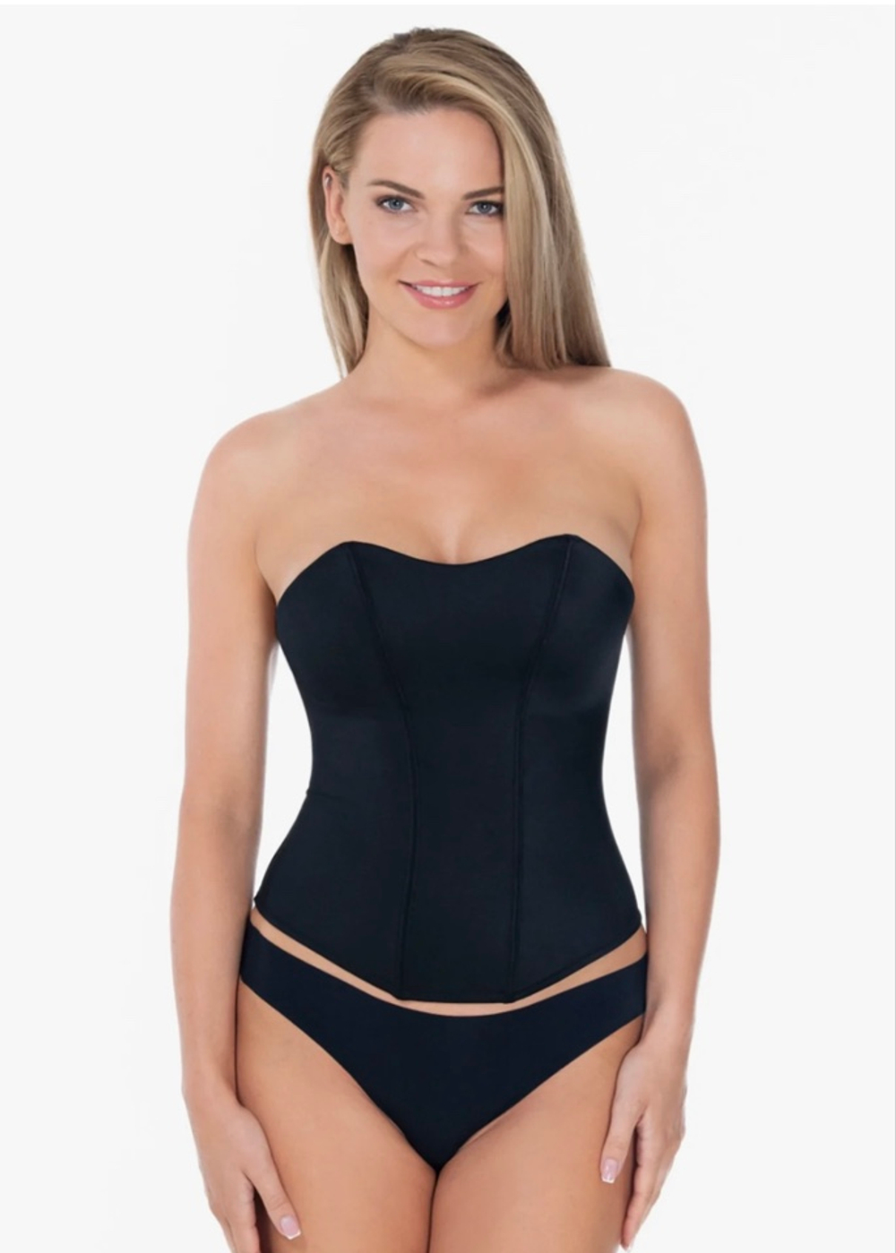 КОРСЕТ LAUMA LINGERIE ( CONTURE)