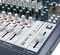 SoundCraft Signature 10