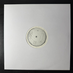 Master ‎– On The Seventh Day God Created... Master (Германия 1991г.) Test pressing