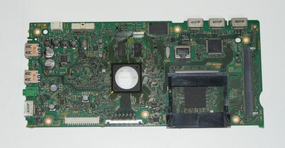 1-894-792-21 (173566021) main (материнская плата) для телевизора Sony KDL-32W705C