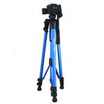 Dicom TV-290 N Blue