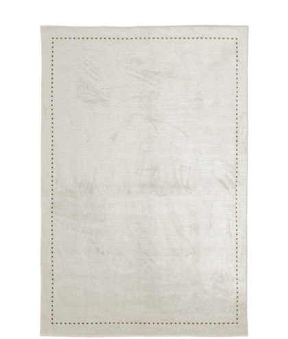 Ковер Giorgetti STITCH
