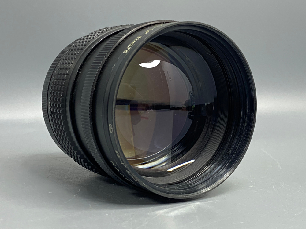 Калейнар-3В 2.8/150mm