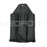 Стойка-журавль с держателем для смартфона LS-2800ST + BA-2854HB + SM-CL2