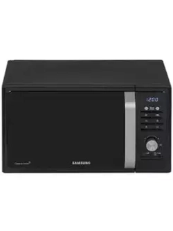 Микроволновая печь Samsung MS23F301TAK
