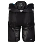 Трусы хоккейные Bauer S24 X INT