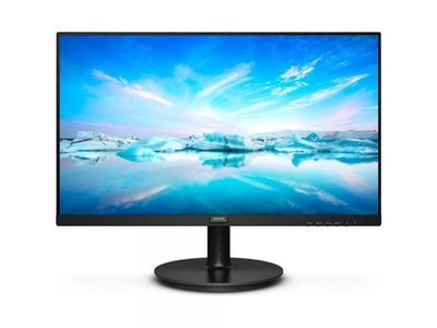 Монитор Philips 241V8L