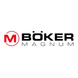 BOKER MAGNUM