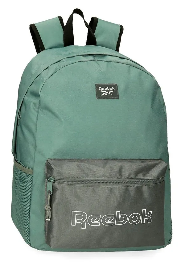 Рюкзак REEBOK ARLO BP 43