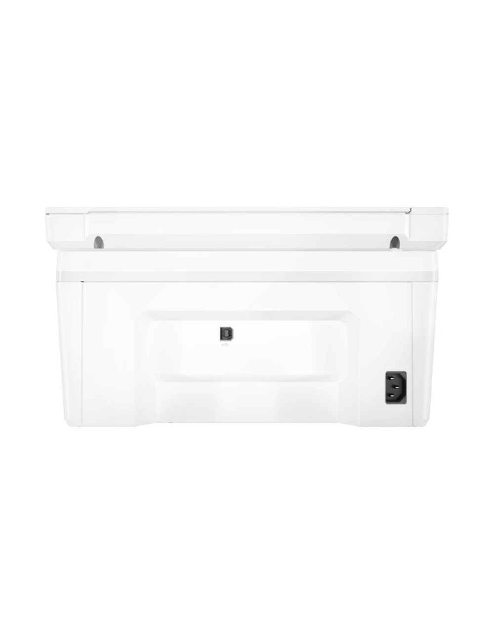 HP LaserJet MFP M141a (7MD73A)