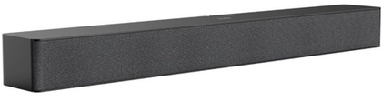 Саундбар Yealink MSpeaker Pro