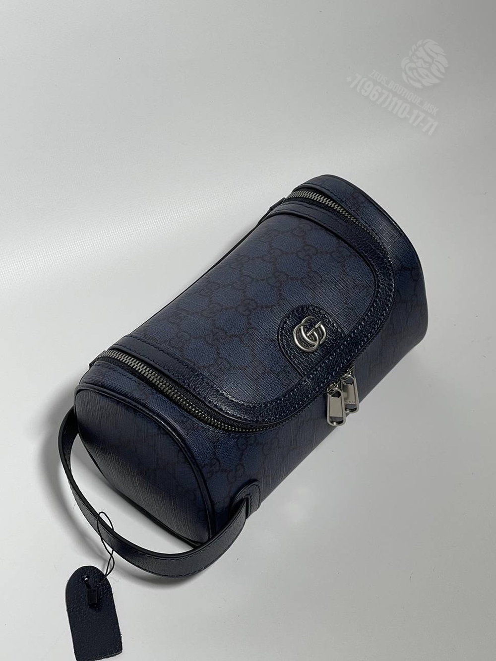 Несессер Gucci