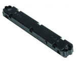 Пневматический пистолет GAMO P-27 DUAL