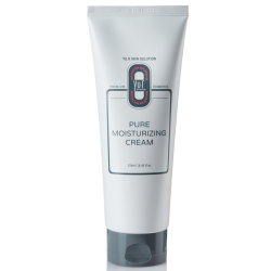 YU.R Супер увлажняющий крем - Pro Pure Moisturizing Cream