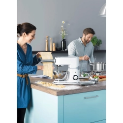 WMF Насадка для миксера Profi Plus для лапши спагетти EAN 4211129119665