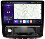 Магнитола для Haval H9 2015-2021 - Kuberg OL-1802 QLed+2K, Android 12, Быстрая, CarPlay, 4G SIM-слот
