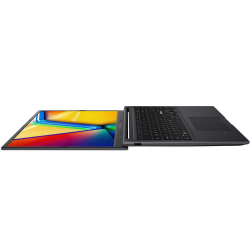 Ноутбук ASUS VivoBook 17X K3704VA-AU102 (90NB1091-M00420)