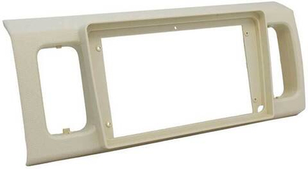 Topway TS18 2+32GB 8 ядер для Suzuki Alto 2014-2020