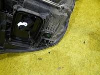 DSCN2857.JPG