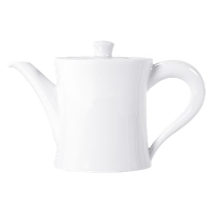Phoebe - Кофейник 400 мл PHOEBE артикул 8189 Phoebe, BERNARDAUD