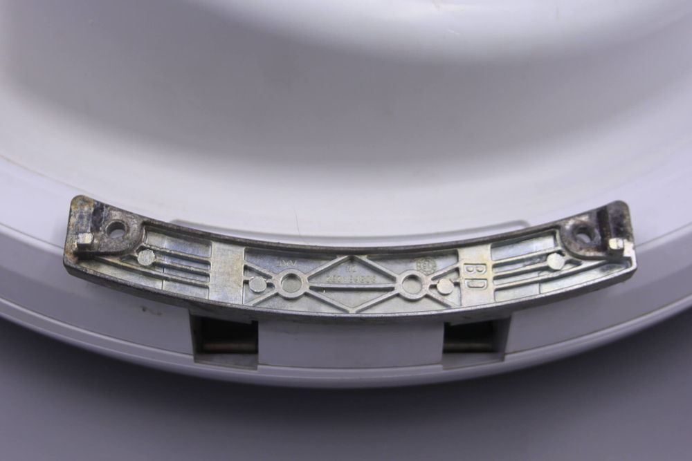 Люк в сборе сушильной машины Zanussi ZDP7202PZ